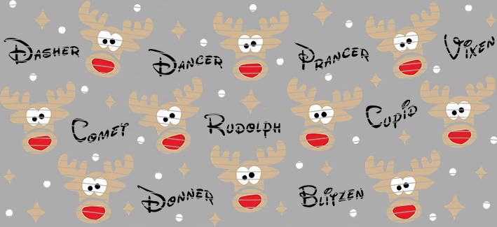 16oz Christmas-J10-511